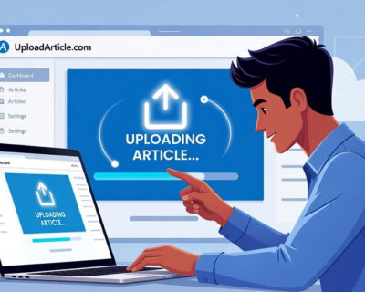 uploadarticle.com_
